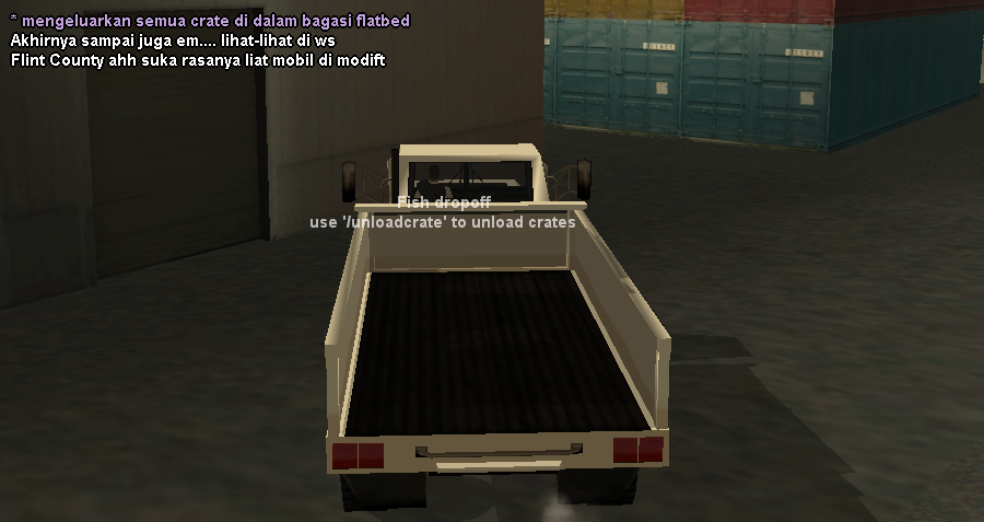 7.png