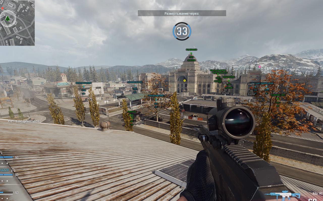 warzone1.png