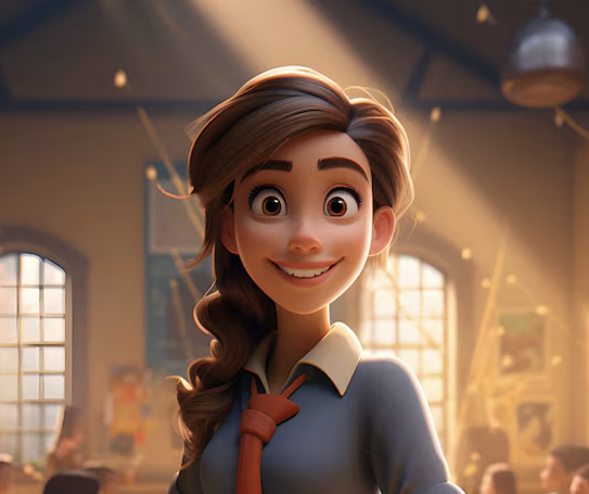 Pr. Fatima Ezzahraa Ben Bouazza