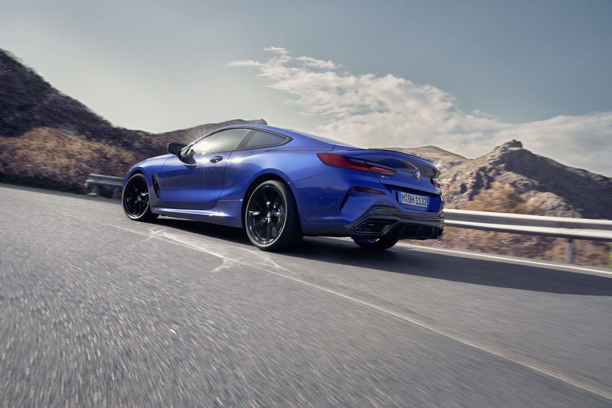 P90449406_highRes_bmw-m850i-xdrive-cou