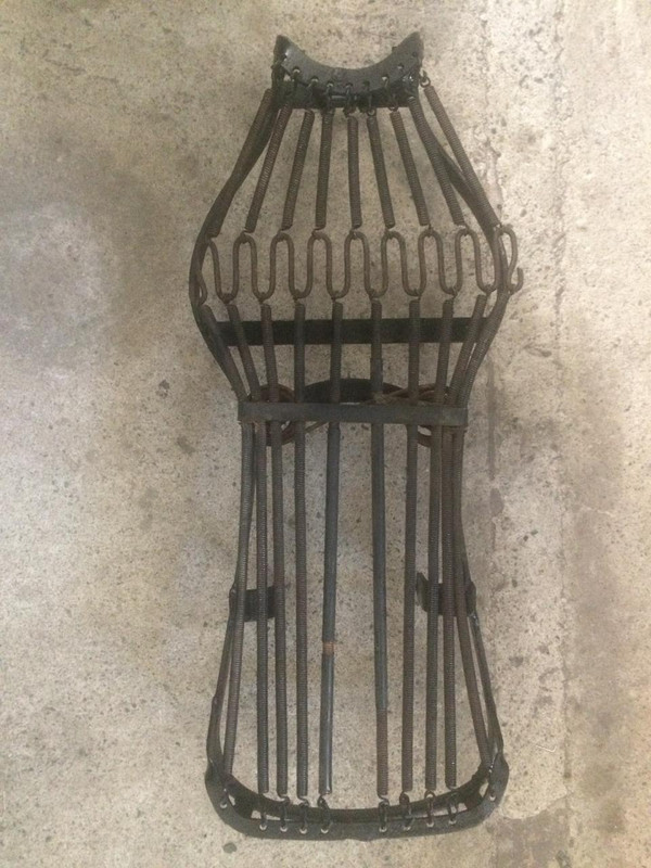 24FB662C-F873-43DC-8DA7-8070C0753758