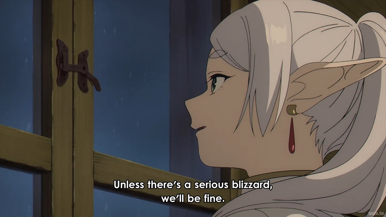 lolololol.jpg