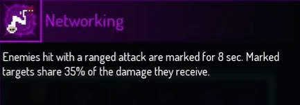 z6752281668117_1701f8e0195afc5df023b0622869eaf1