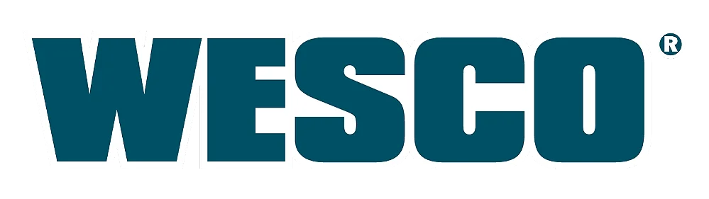 Wesco