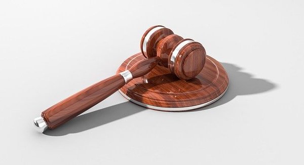 Car Accident Attorney In Phoenix Arizona