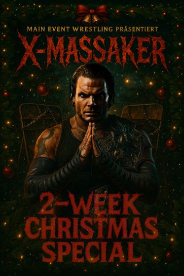 X-Massaker-(1)-(3).jpg