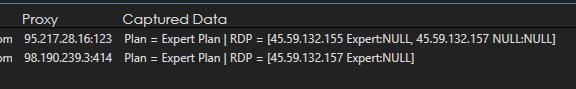 screenshot-946.png