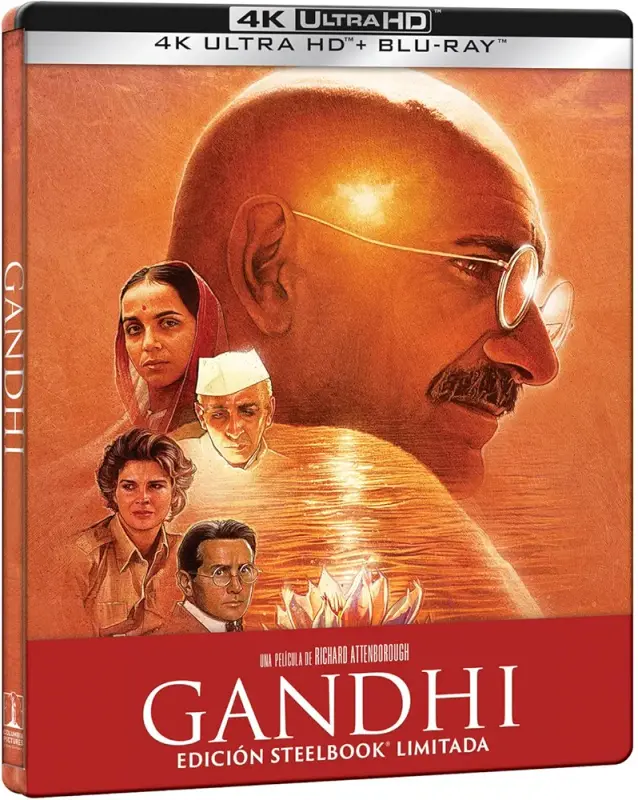 81bz3ZAe0hL._AC_UF1000,1000_QL80_FMwebp_