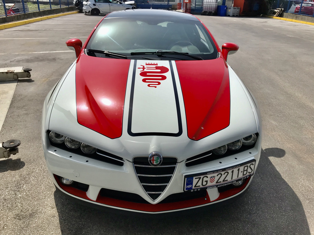 5400C342-19E3-4E89-844B-15C8F639B7B2