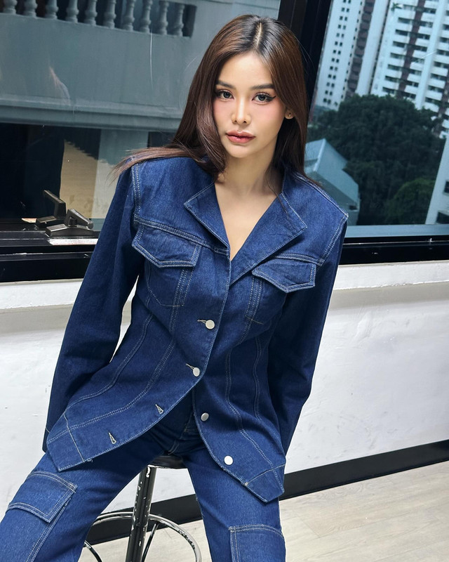 fa-engfa8-1714306959-3356172490207247106-4293552786