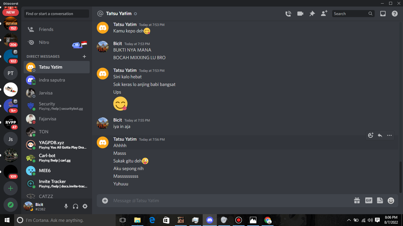 Screenshot-61.png