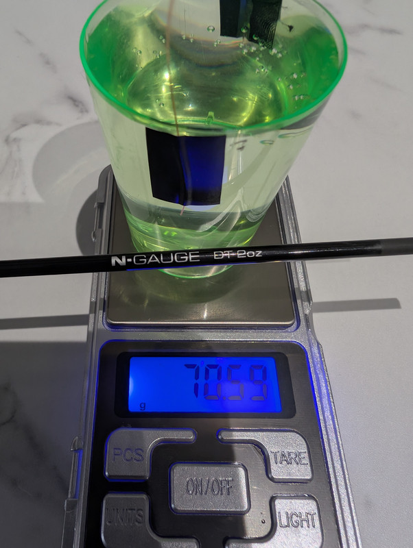 PXL 20260213 080522012