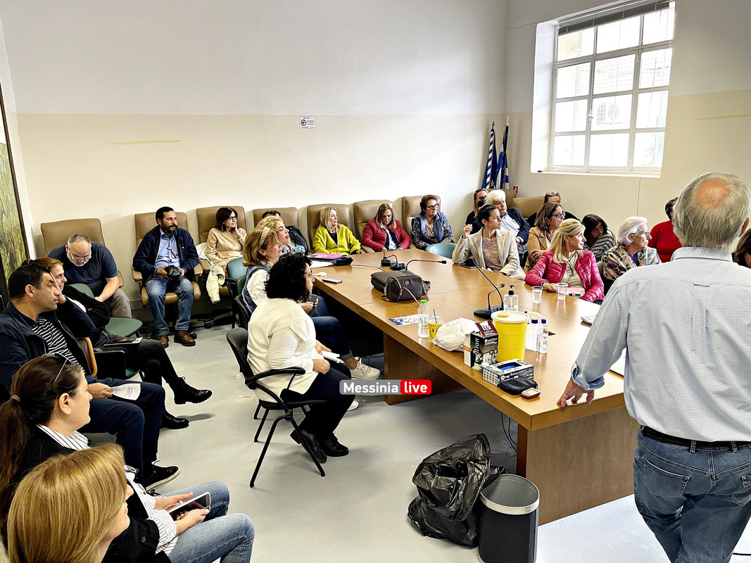 ΔΙΑΒΗΤΗΣimage00009