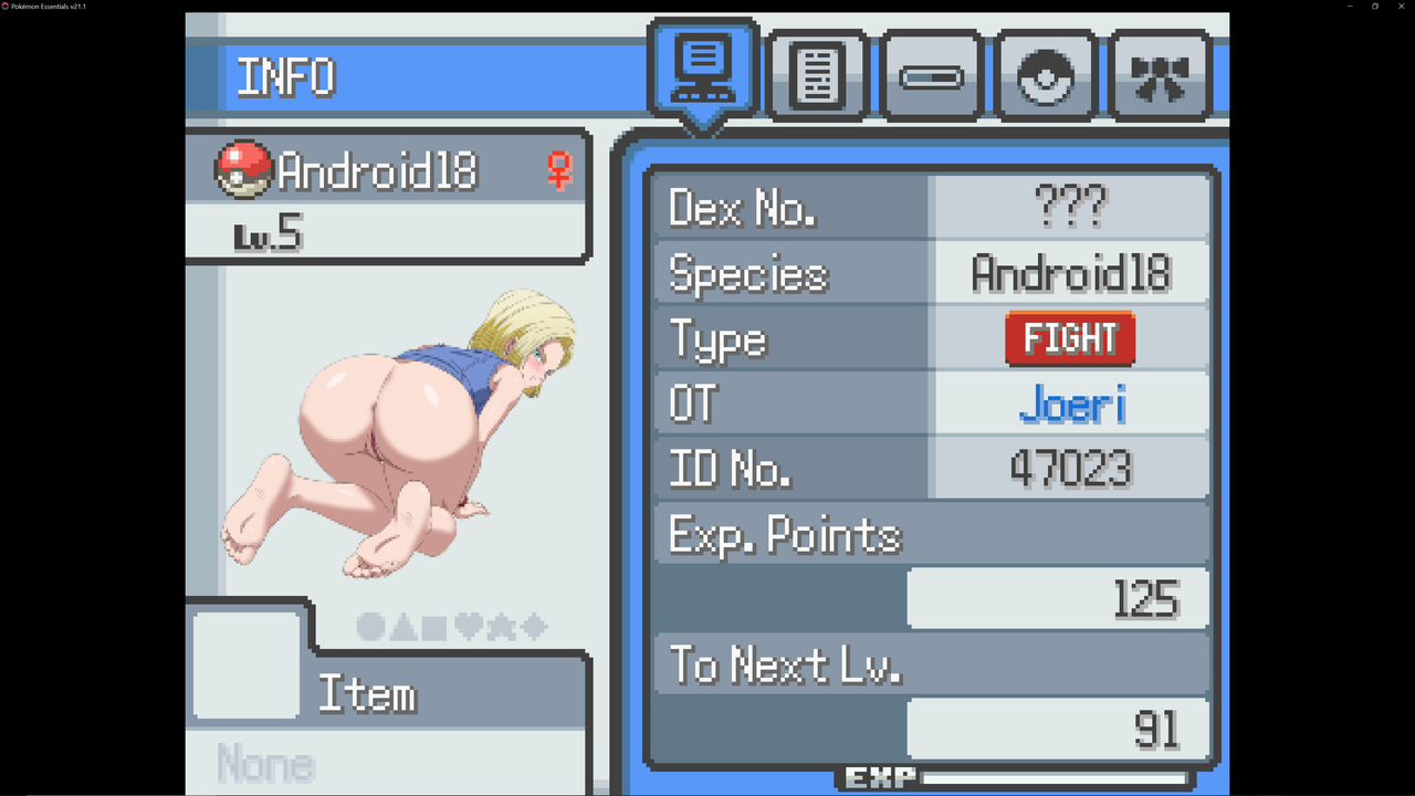 Schermopname (53649)