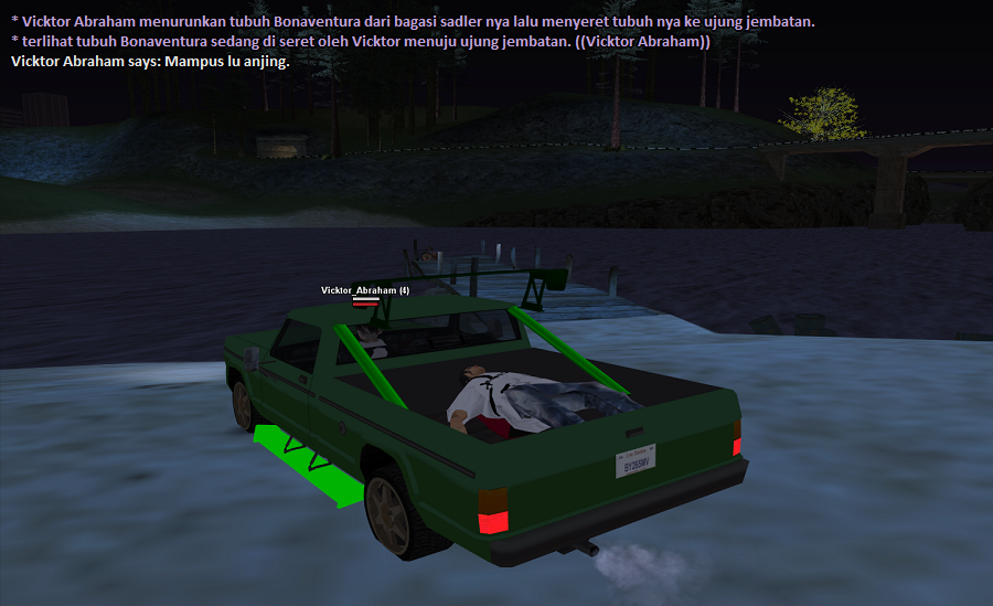 14.png