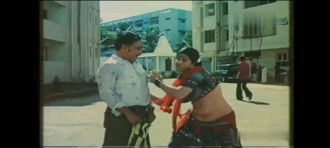 Screenshot_20210128-230227_Video Player