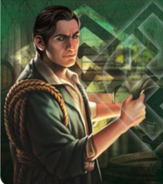 WhatsApp Image 2021-04-28 at 16.29.10 (1)