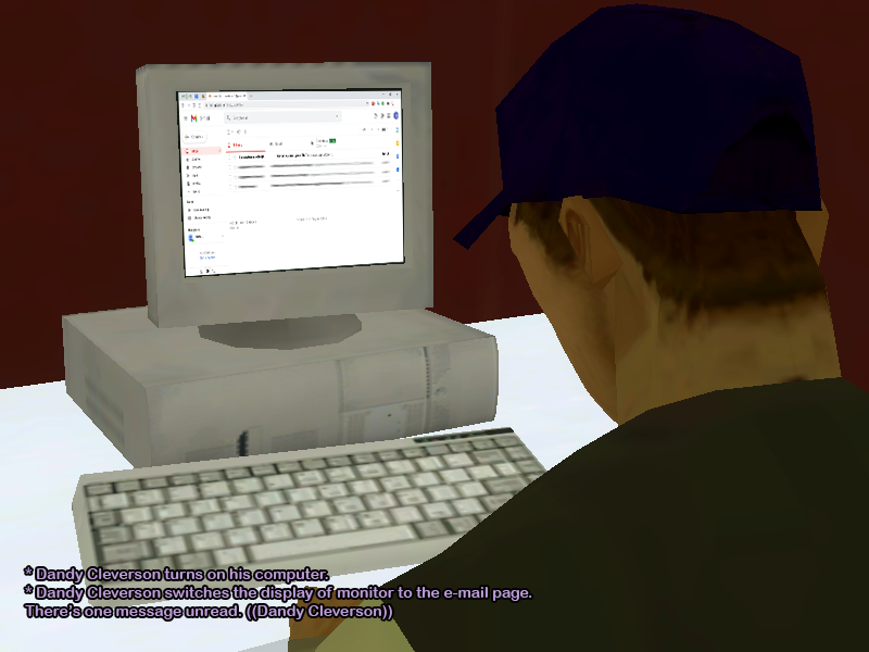 2.png