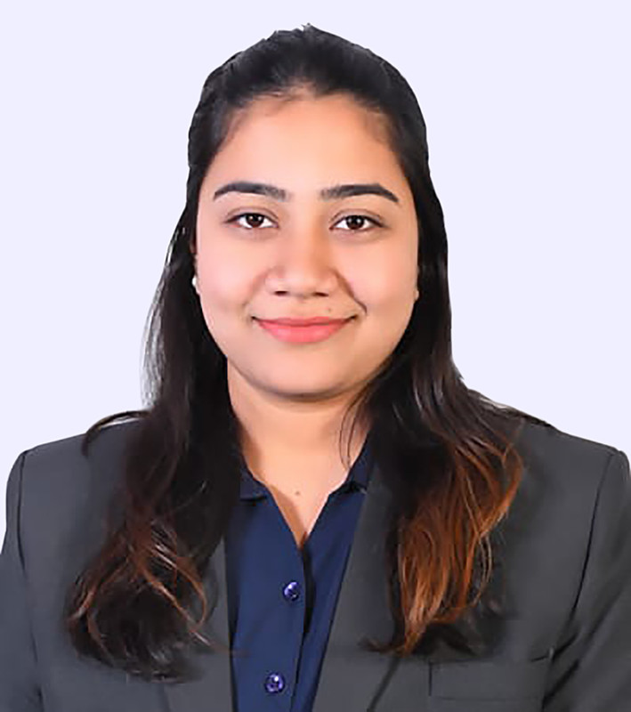 Surbhi Chouhan