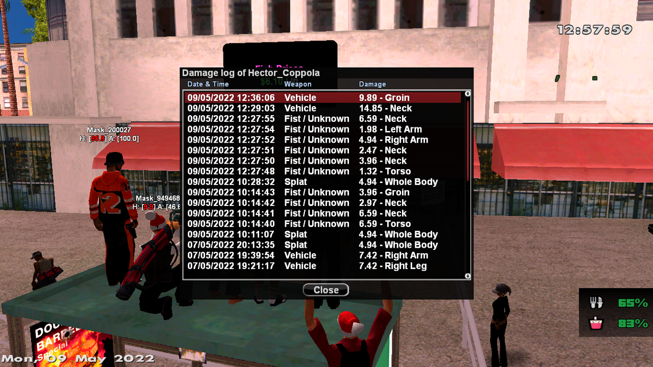 sa-mp-006.png