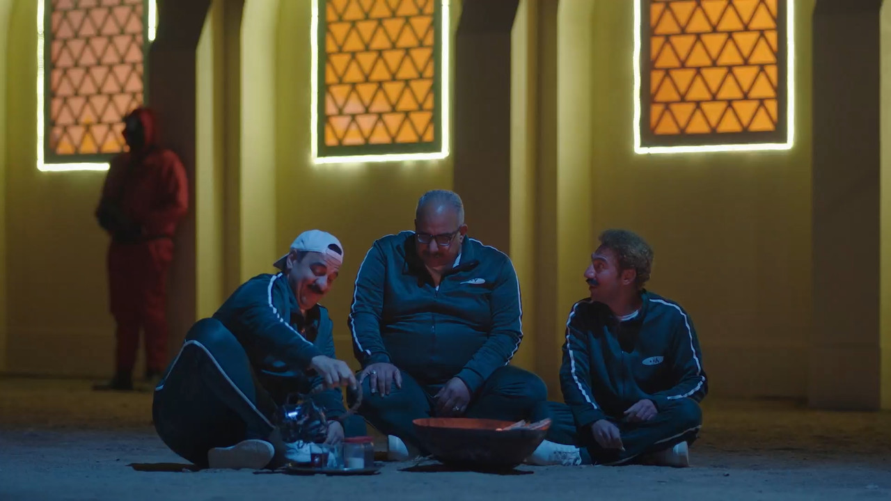 Al.Kabeer.Awi.S06E09.1080p.SHAHID.WEB-DL.AAC2.0.H.264.mkv_snapshot_18.14.033