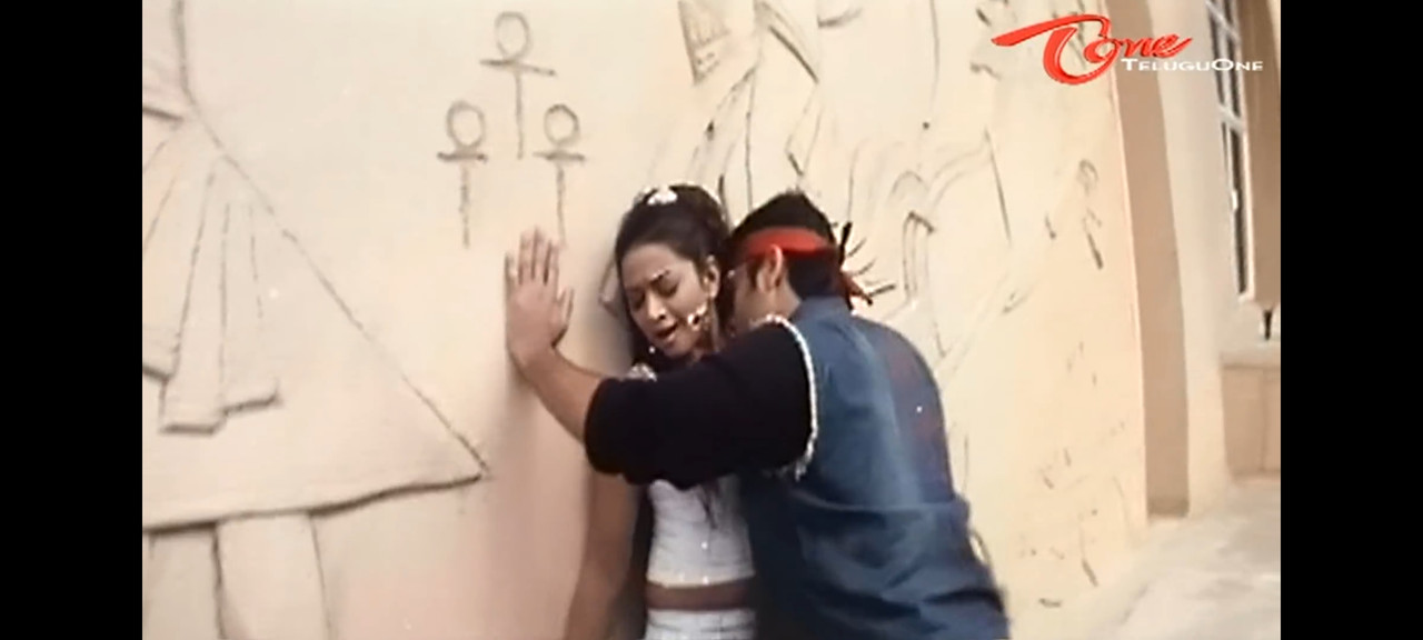 Screenshot_20210118-224709_Video Player