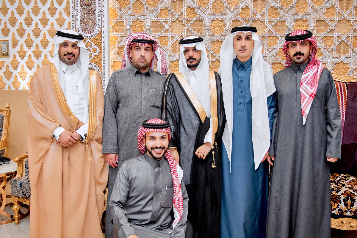 freelancers BN6A5733