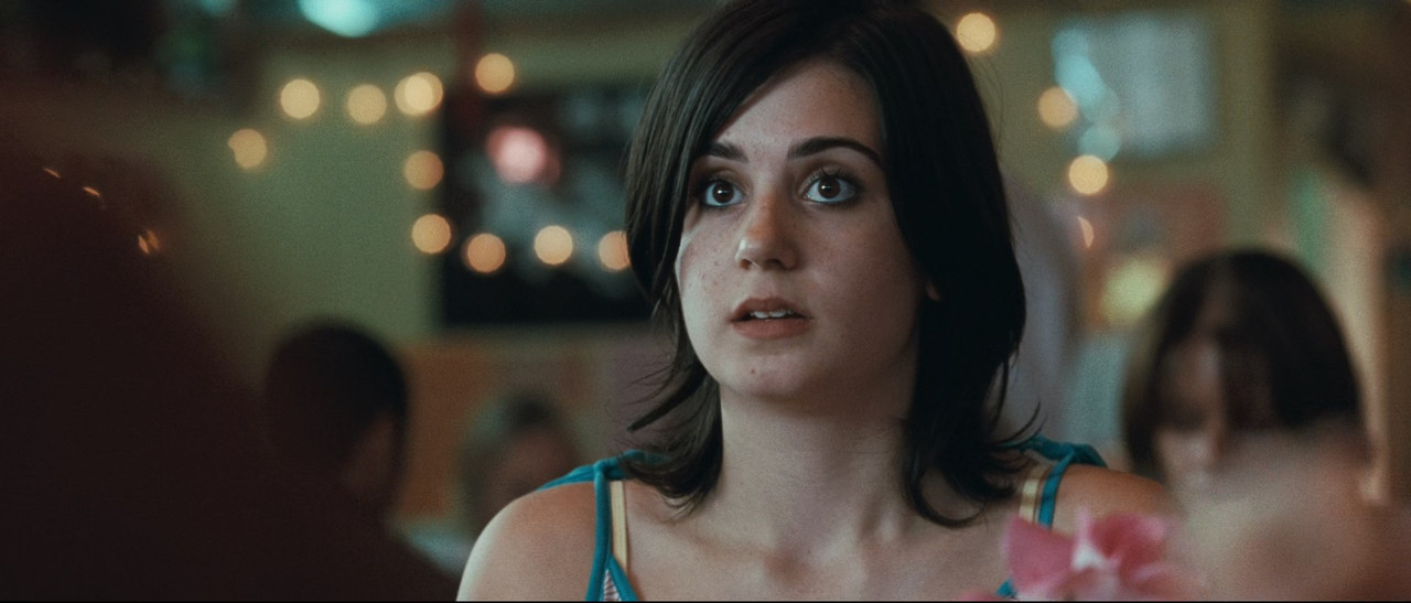 Animal Kingdom (2010) (1080p BluRay x265 Silence)-2