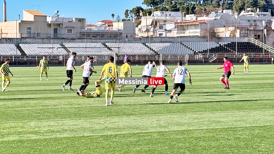 panthouriakos-erani-19-20260114