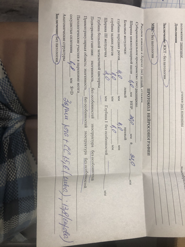 9B32DE54-06AB-44B0-88BF-8F1983FD6A27