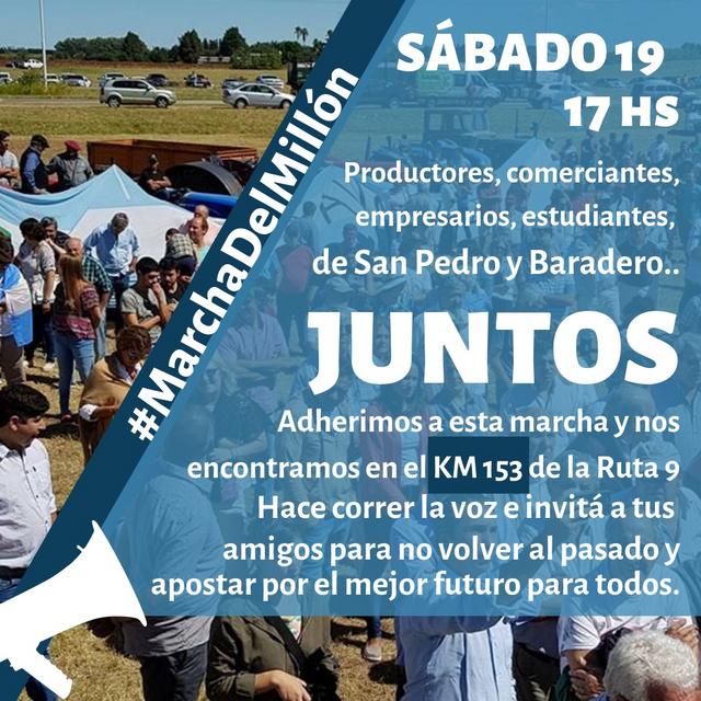 552f72f7-cde6-4ea2-9b96-f584ff38fa2d