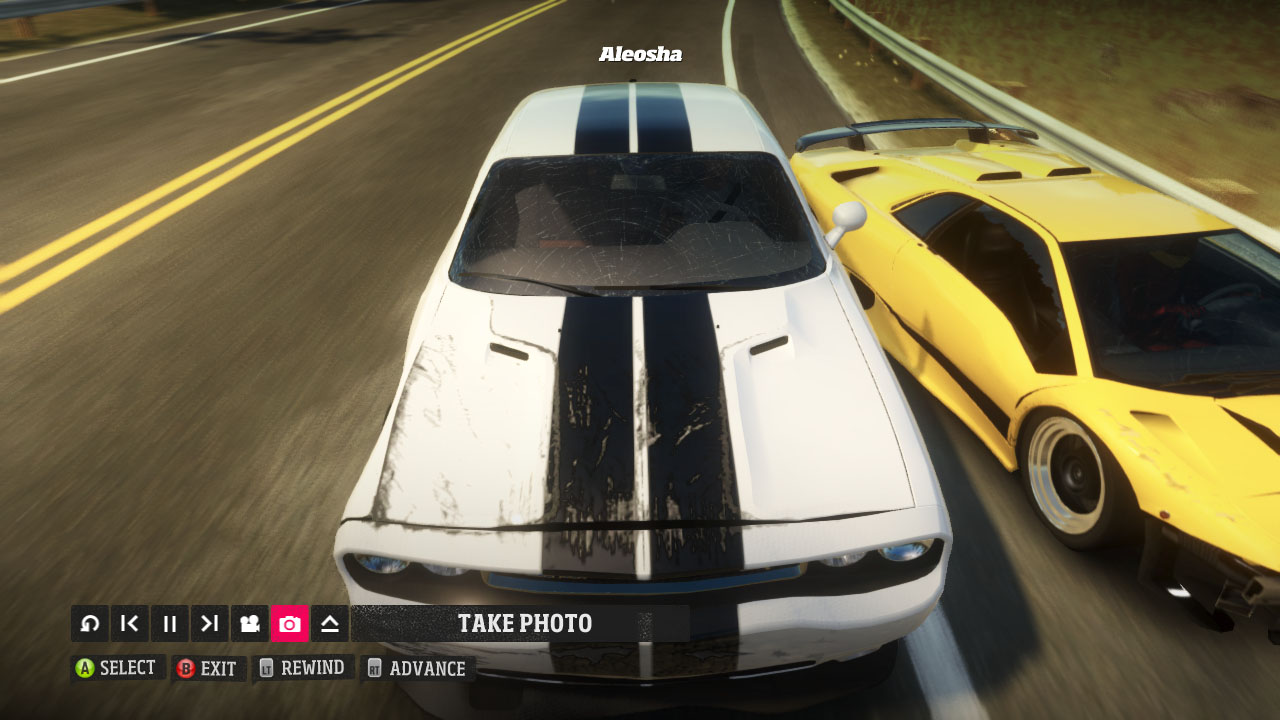 4D5309C920140328191117293