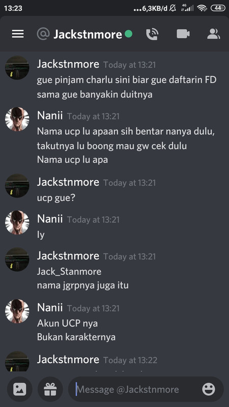 dc3.jpg