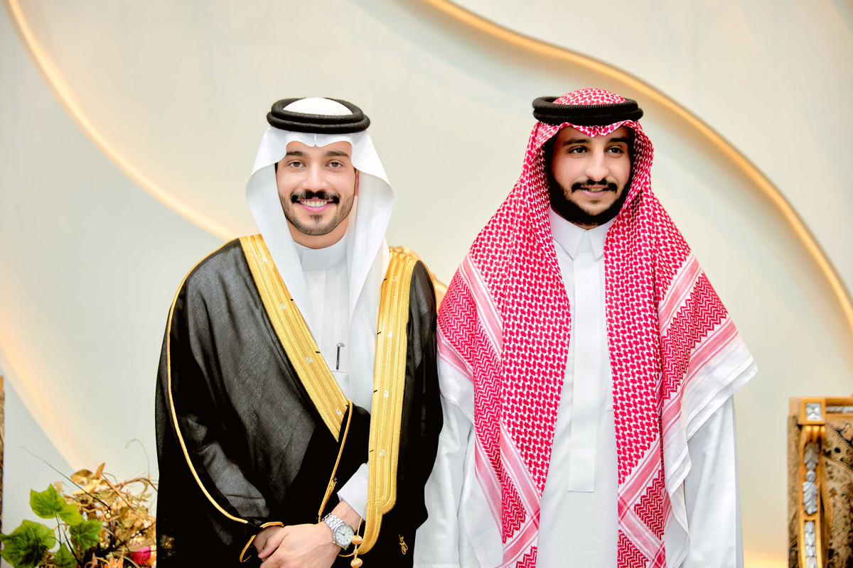 freelancers C76A8658