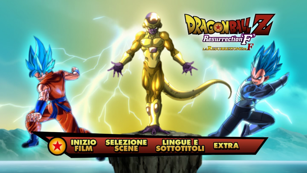 vlcsnap-2024-02-09-21h10m35s992