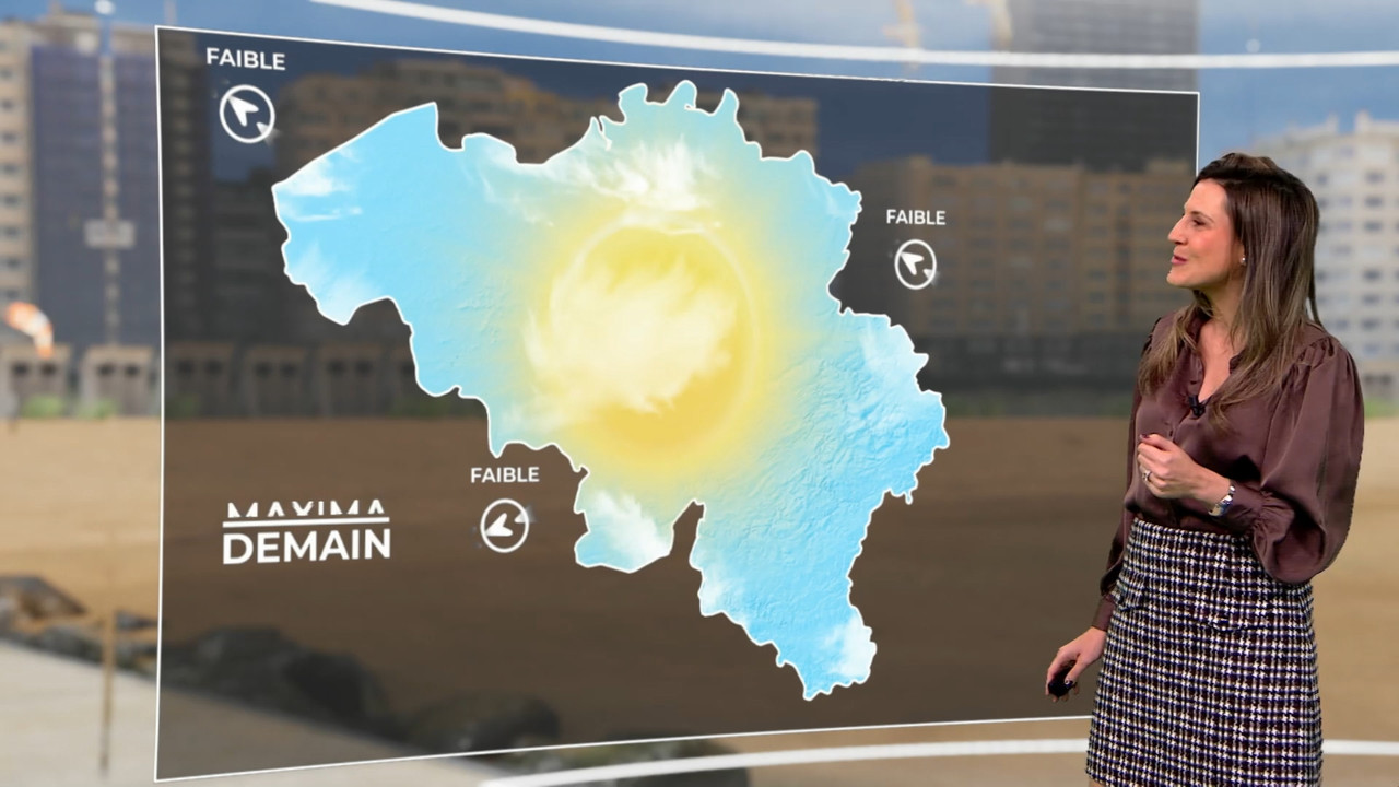 Météo 12h50 2022_11_12_11_50_00.ts_snapshot_06.46.534