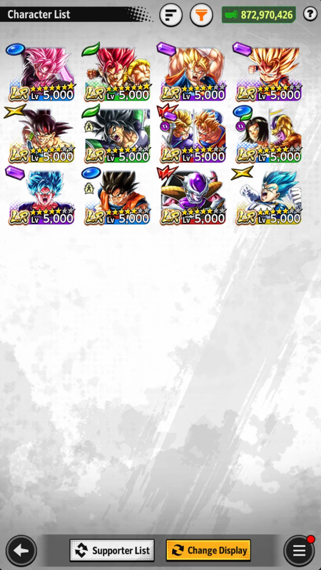 Screenshot 2026 10 23 013354