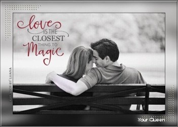 photostudio-1770298379173