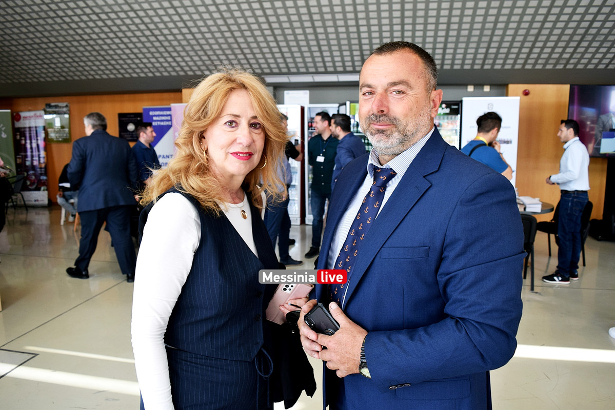 FORUMDSC-1362