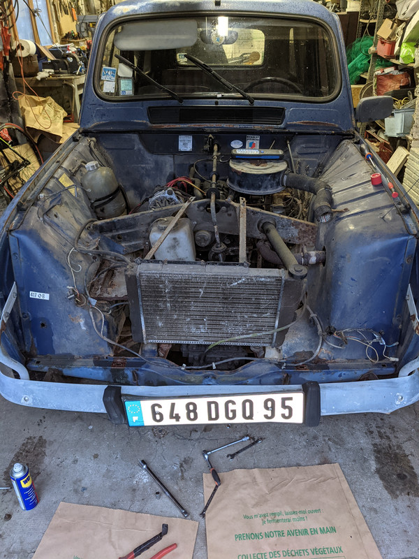 PXL_20210123_162017357