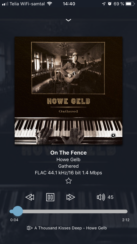 827B7288-CDCD-4A76-8099-289946487172