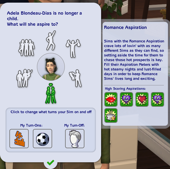 Sims2-EP9-RPC-2021-07-21-22-14-25-00