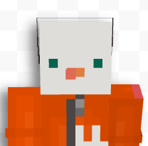 스크린샷 2025-05-25 202154