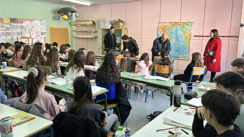 κοζάνη, ειδήσεις, νέα, Πτολεμαΐδα