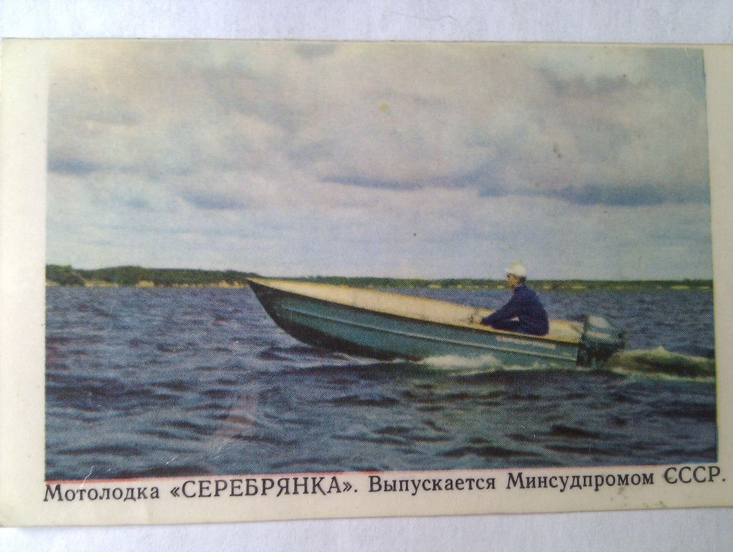 IMAG6822