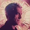 dw-XIIprofilelistenoldclockglow001c