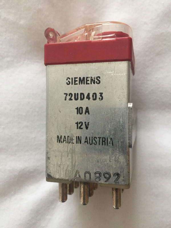 0EE965CB-B403-456C-8CEE-F062458460AA