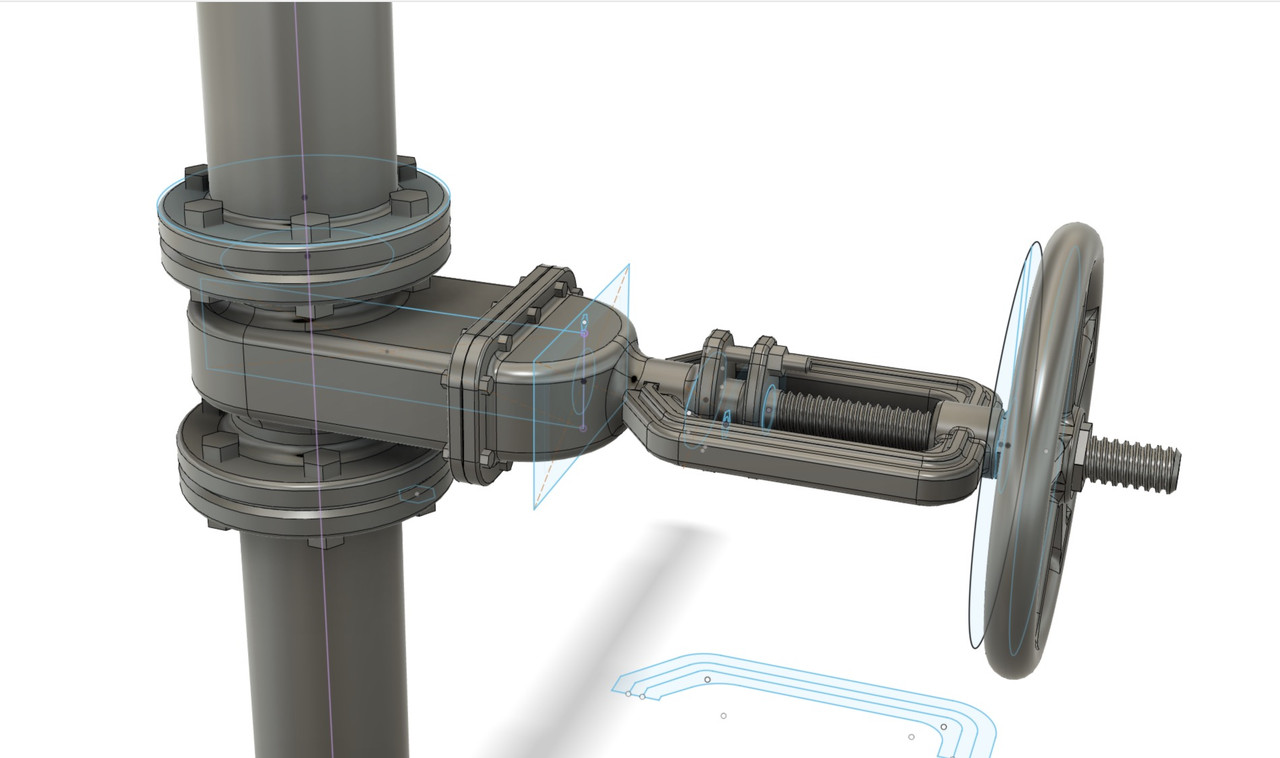 Remorqueur USS Nokomis YT-142 [modélisation/impression 3D 1/350° & 1/100°] de Iceman29 - Page 5 Screenshot-2022-01-17-15-39-01-880