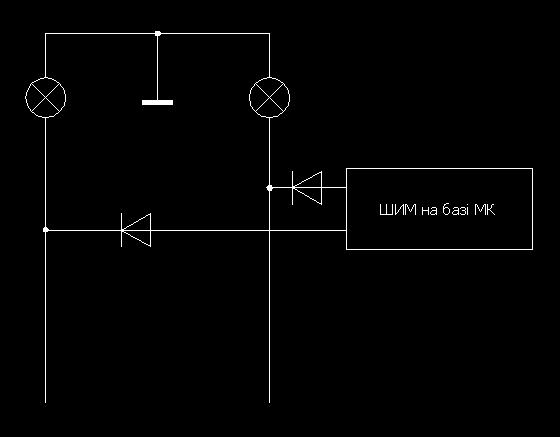 Безымянный