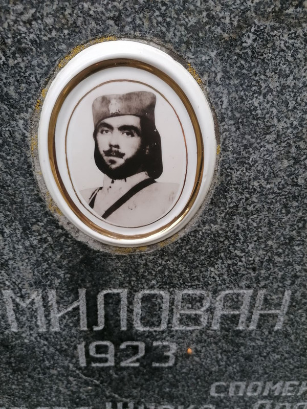 [Слика: 230984259-3610582039167644-8521837631493572503-n.jpg]